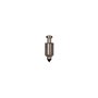 Valve-Float Needle - 594581 -  Briggs & Stratton - Genuine Spare Parts