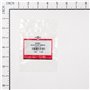 Spillo Carburatore - 594581 - Originale Briggs & Stratton
