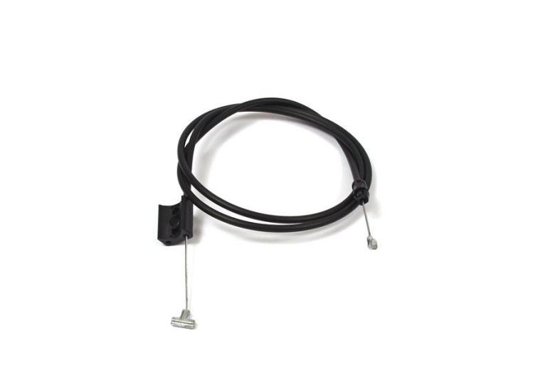 Cavo Freno Motore - Originale Snapper - 7034608YP