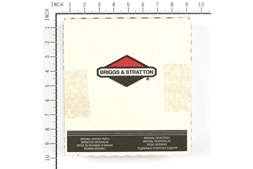 Cavo Freno Motore - Originale Snapper - 7034608YP