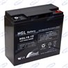 Batterie Adaptable Robomow Rl