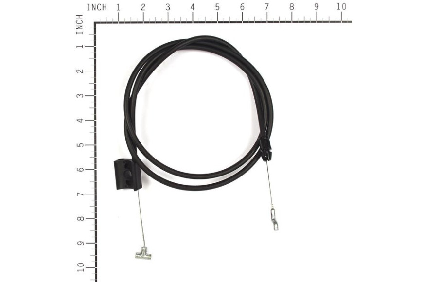 Cavo Freno Motore - Originale Snapper - 7034608YP