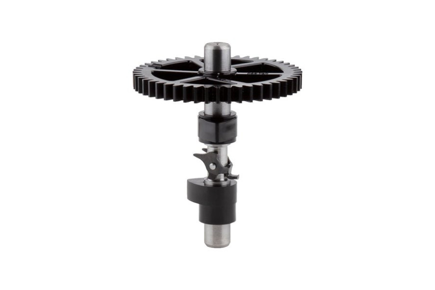 Albero A Cammes  - 694039 - Originale Briggs & Stratton