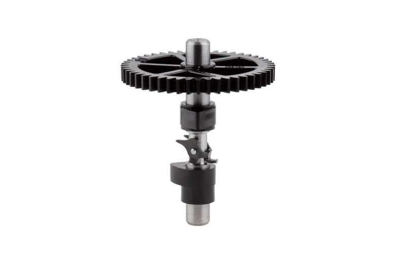 Albero A Cammes  - 694039 - Originale Briggs & Stratton
