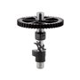 Albero A Cammes  - 694039 - Originale Briggs & Stratton