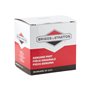 Albero A Cammes  - 694039 - Originale Briggs & Stratton