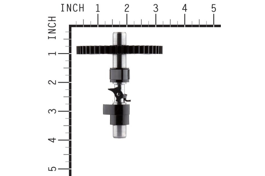 Albero A Cammes  - 694039 - Originale Briggs & Stratton