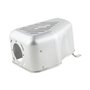 Guard-Muffler - 593953 -  Briggs & Stratton - Genuine Spare Parts
