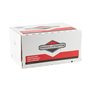 Protezione Marmitta - 593953 - Originale Briggs & Stratton - sostituisce - 693583