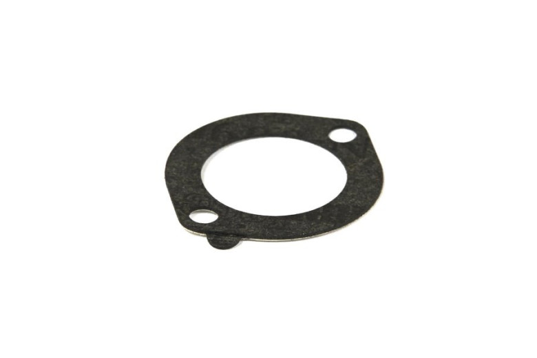 Gasket-Air Cleaner - 271935S -  Briggs & Stratton - Genuine Spare Parts