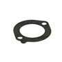 Guarnizione - 271935S - Originale Briggs & Stratton