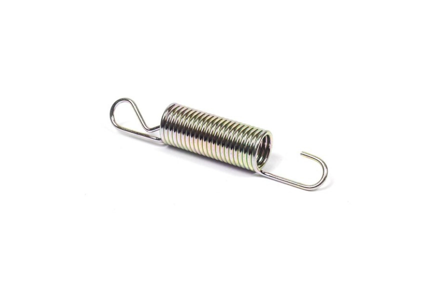 Molla .58 X 3 - Originale Snapper - 7029025YP