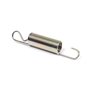 Molla .58 X 3 - Originale Snapper - 7029025YP