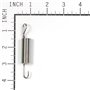 Molla .58 X 3 - Originale Snapper - 7029025YP