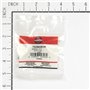 Molla .58 X 3 - Originale Snapper - 7029025YP