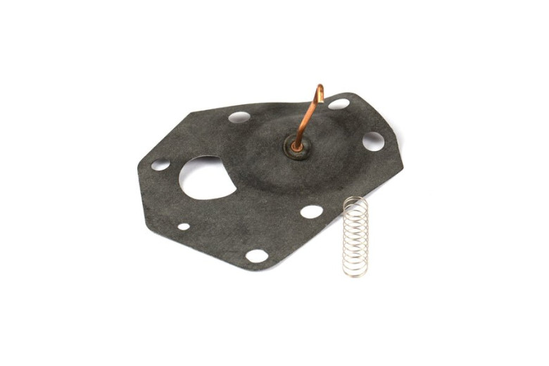 Membrana Cpl Ex 496418 - 299637 - 299637 - Originale Briggs & Stratton
