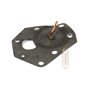 Membrana Cpl Ex 496418 - 299637 - 299637 - Originale Briggs & Stratton