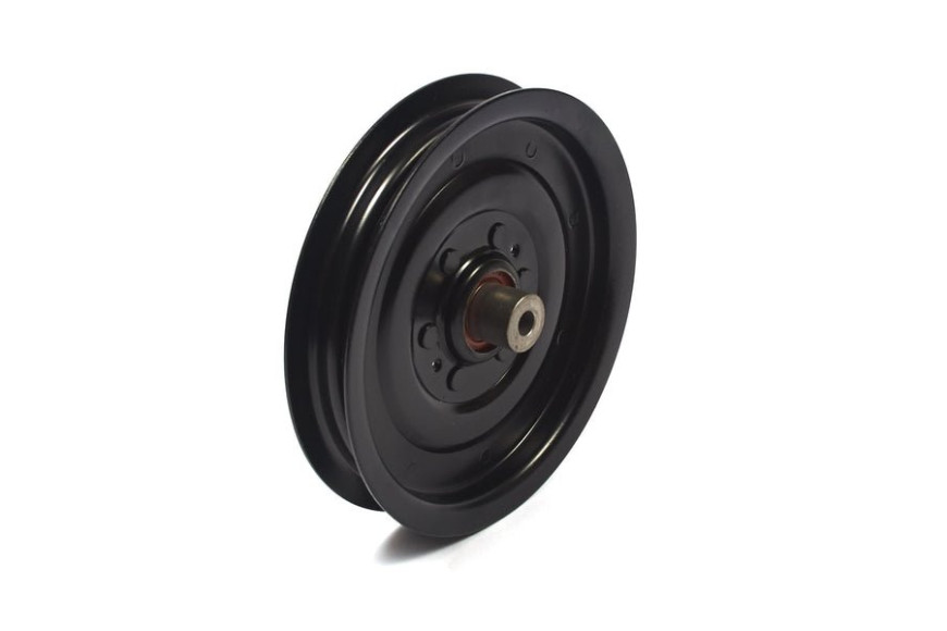 Pulley  Idler  6.0 Od - Originale Snapper - 7034934YP