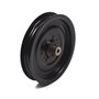 Pulley  Idler  6.0 Od - Originale Snapper - 7034934YP