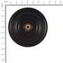 Pulley  Idler  6.0 Od - Originale Snapper - 7034934YP