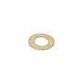 Washer-1.000(1.03Idx1 - Originale Snapper - 1960201SM