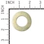 Washer-1.000(1.03Idx1 - Originale Snapper - 1960201SM