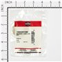 Washer-1.000(1.03Idx1 - Originale Snapper - 1960201SM