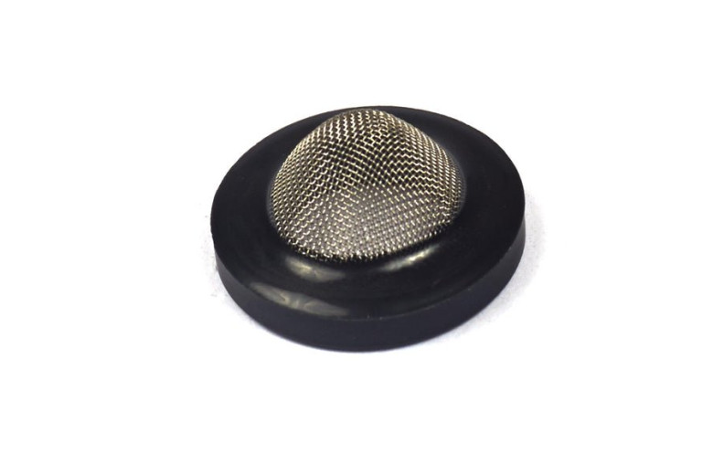 Filter-Garden Hose - B2384GS -  Briggs & Stratton - Genuine Spare Parts