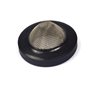 Filtro Quick Discnct - B2384GS - Originale Briggs & Stratton