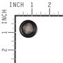 Filtro Quick Discnct - B2384GS - Originale Briggs & Stratton