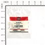 Filtro Quick Discnct - B2384GS - Originale Briggs & Stratton