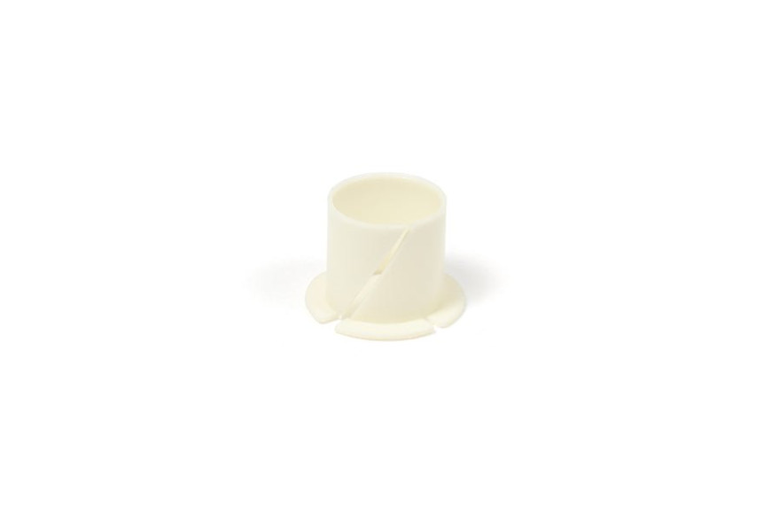 Boccola Nylon 5/8'' - Originale Snapper - 7046628YP