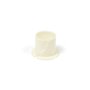 Boccola Nylon 5/8'' - Originale Snapper - 7046628YP