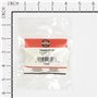Boccola Nylon 5/8'' - Originale Snapper - 7046628YP