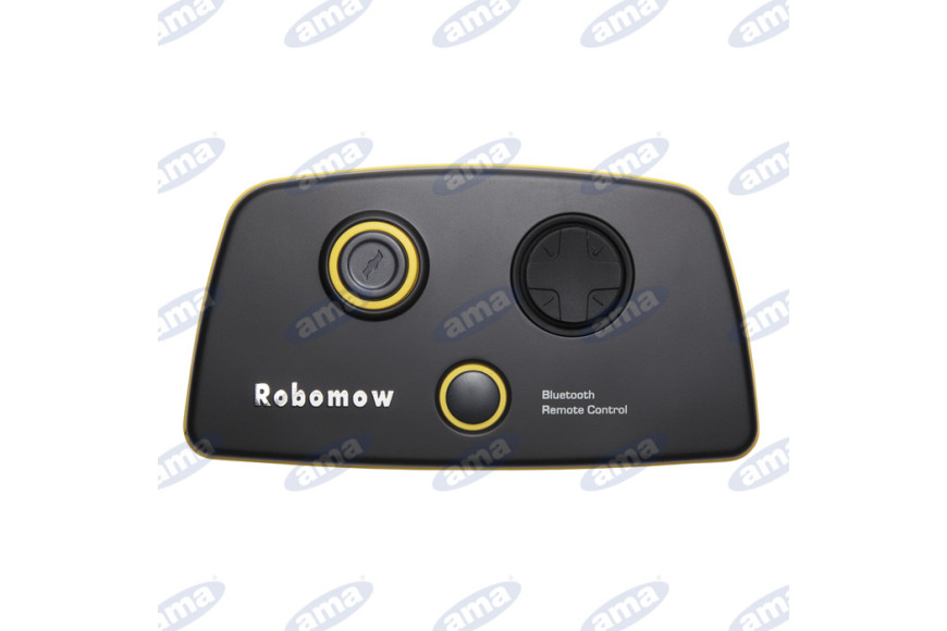 Telecomando Bluetooth Rsrcmsmc - Ama