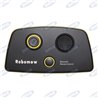 Telecomando Bluetooth Rsrcmsmc - Ama