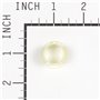 Boccola Nylon 5/8'' - Originale Snapper - 7046628YP