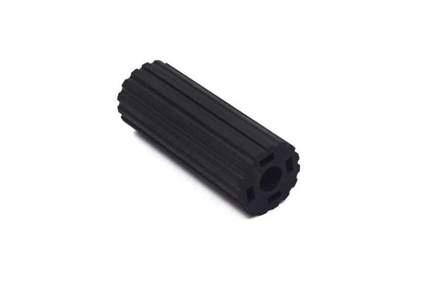Gomma Pedale Freno - Originale Snapper - 1727261SM