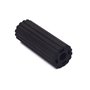Gomma Pedale Freno - Originale Snapper - 1727261SM