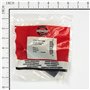 Gomma Pedale Freno - Originale Snapper - 1727261SM