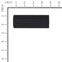 Gomma Pedale Freno - Originale Snapper - 1727261SM