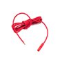 Cavo Con Presa Corrente Ex 393422 - 692306 - Originale Briggs & Stratton