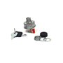 Kit Blocchetto Accensione   - Originale Snapper - 1686734SM