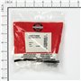 Kit Blocchetto Accensione   - Originale Snapper - 1686734SM