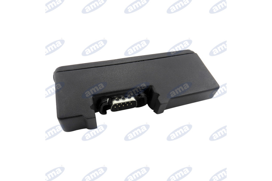 Modulo Gsm Per Robomow Rs E Rc - Ama