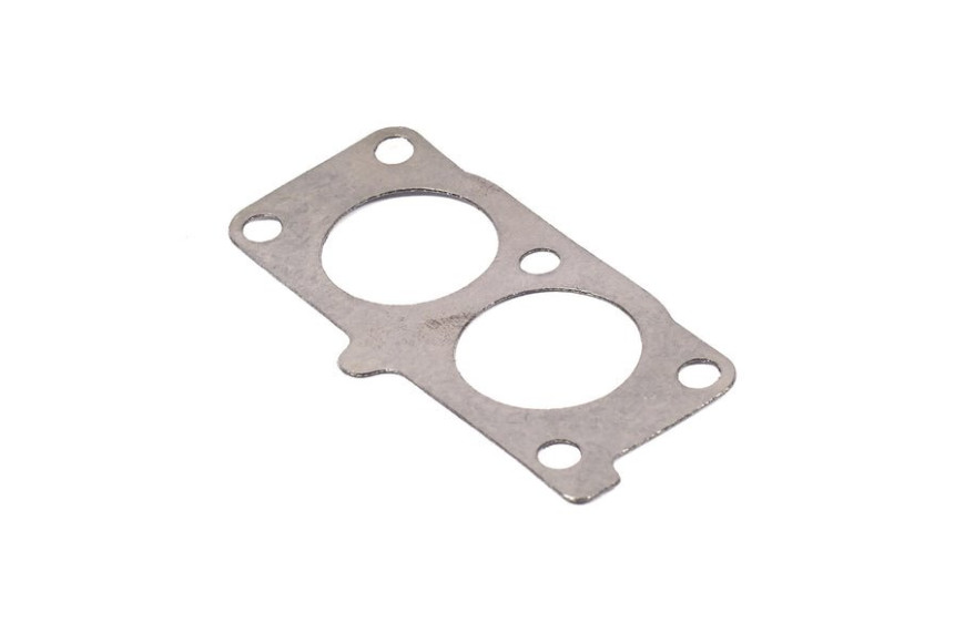 Guarnizione Aspirazione - 809910 - Originale Briggs & Stratton