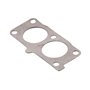 Guarnizione Aspirazione - 809910 - Originale Briggs & Stratton