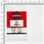 Guarnizione Aspirazione - 809910 - Originale Briggs & Stratton