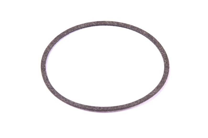 Guarnizione Vaschetta - 270511 - Originale Briggs & Stratton