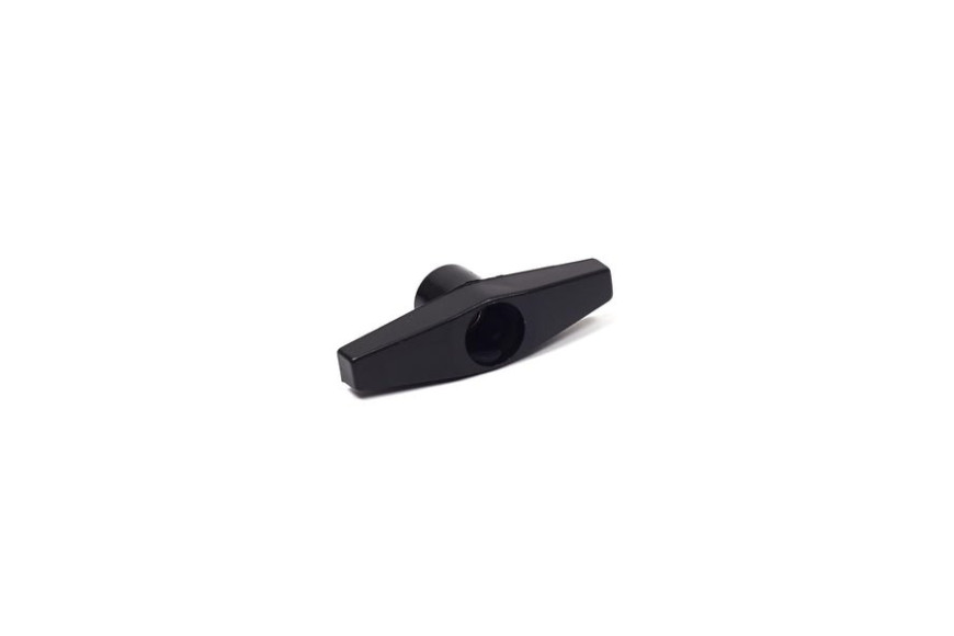Dado A Galletto 3/8-16 - Originale Snapper - 1501260MA